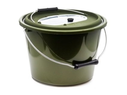 Albastar - Řízkovnice 12 L