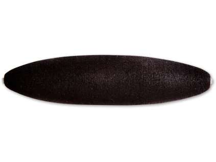 15 g 8 cm