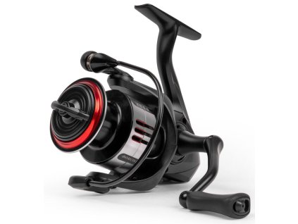 zebco navijak demonic fd 3000 (1)