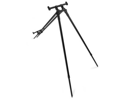 korum stojan deluxe river tripod