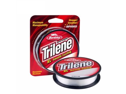 8debff1fb15bcb21b8b540a784459821