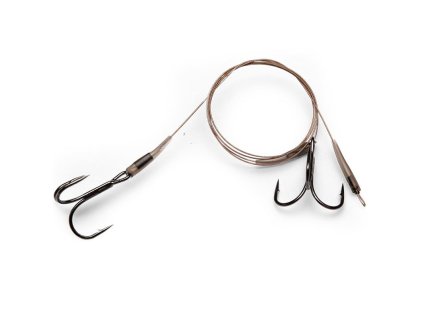 rig zebco db series universal leaders z 3329 332931