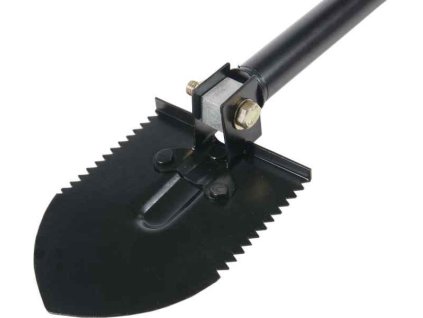 skladaci ryl 2765 MT11044a