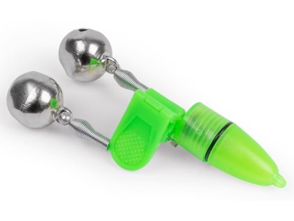 zebco rolnicka trophy bell with battery light 16 mm
