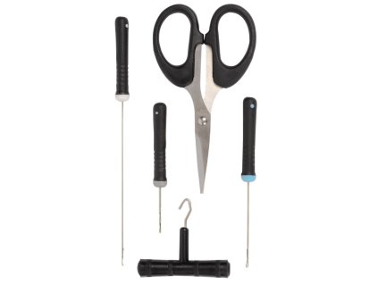 zebco sada nastroju trophy baiting tool set