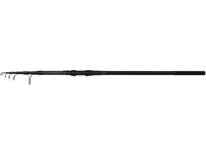 jrc prut defender ii tele 3 6 m 3 lb