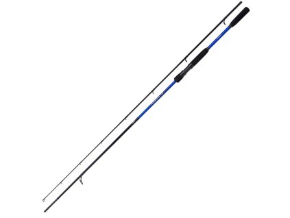shimano vengeance dx spin sea bass 2 41m 15 60g 2pc
