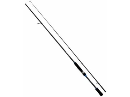 shimano prut nexave spinning fast 2 44 m 28 84 g