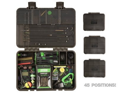 zfish organizer z box pro 45 4v1 (3)