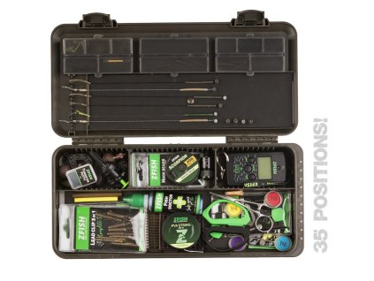 zfish organizer z box pro 38 4v1 (3)