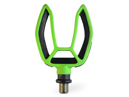 zfish rohatinka flexifit rod butt grip