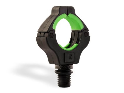 zfish magneticka rohatinka magsafe butt grip