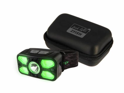 zfish celovka photonix (4)