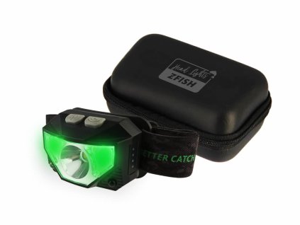 zfish celovka neonix (4)