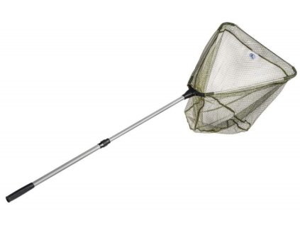 zfish podberak classic landing net