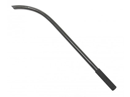 zfish vrhaci tyc throwing stick 26mm 90cm