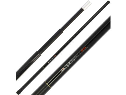 ngt podberakova tyc quickfish handle 3m