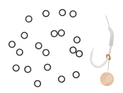 zfish navazcove krouzky rig rings (2)