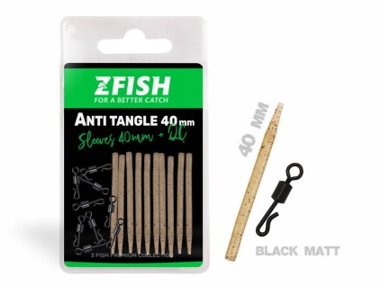 zfish sada prevleku anti tangle set sleeves qc (2)