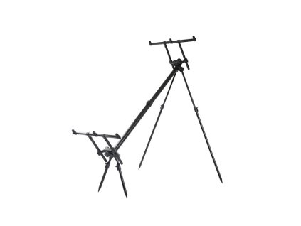 zfish stojan hi pod long legs