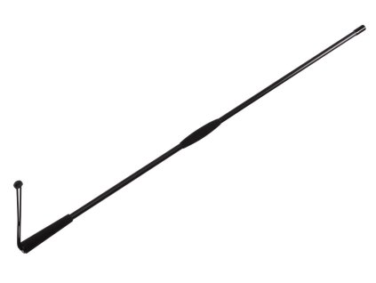 zfish tyc k lopatce baiting spoon handle zfx