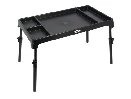 ngt stolek xpr bivvy table