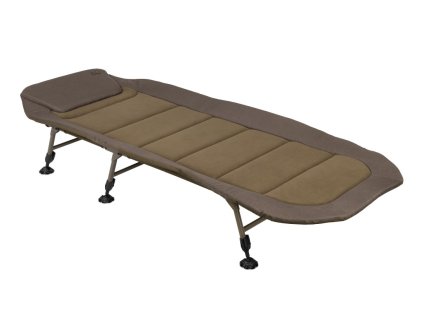 fox lehatko voyager compact bedchair
