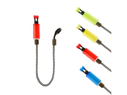 zfish retizkovy indikator chain hanger (1)