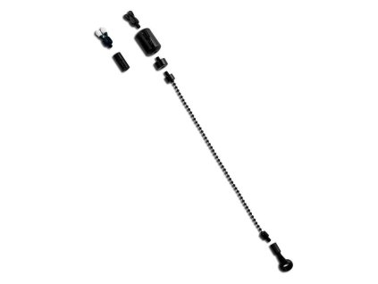 avid carp swinger revolve bobbin kit