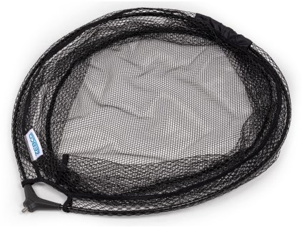 zebco podberakova hlava folding spoon 26 latex 60x50 cm