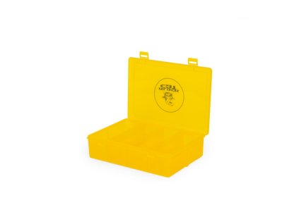 black cat krabicka sectioned rig bits box3