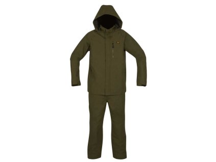 avid carp nepromokavy oblek revolve