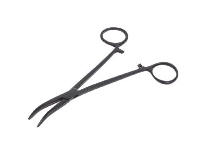 zebco pean trophy forceps