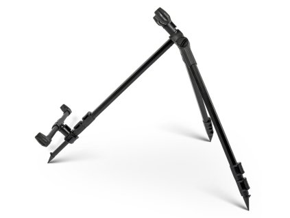 korum stojan progress compact river tripod