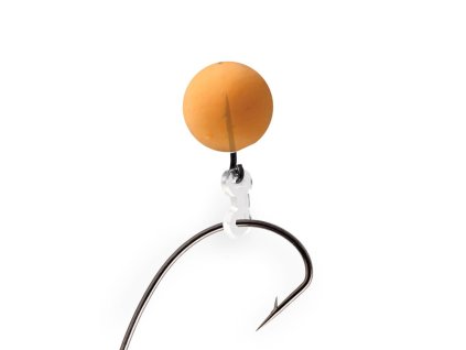 zfish trn bait spike silicone holder (3)