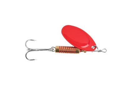 e0973b03da1c045cb1d4a09c41475fa8