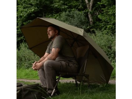 9d10bfedefee4fd89e2b51fb755ecb80s842x1120