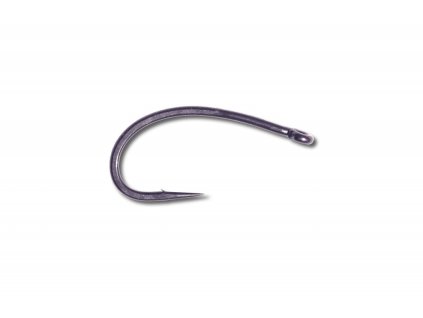 carp r us hacek predator ats velikost 8 10ks