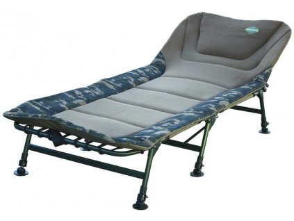 suretti lehatko therapy camo