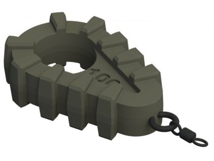 suretti olovo grip ocko obratlik