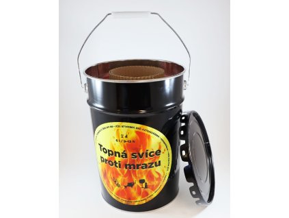 stažený soubor (6)