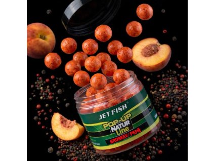 stažený soubor (7)