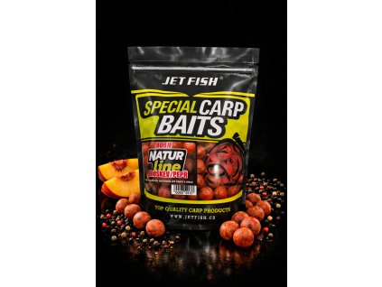 A625AD73 52F5 4F81 8E1F 83DD5E62990E