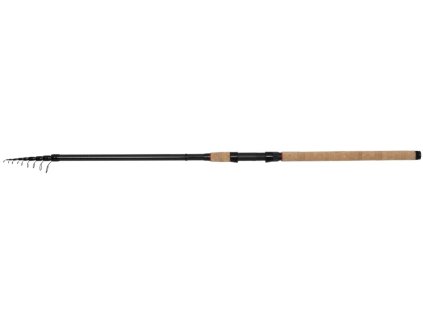 zebco prut magic trout l tele 3 5 m 2 15 g