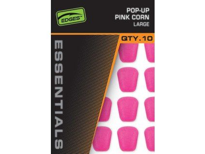 fox gumova nastraha pop up pink corn 10 ks (4)