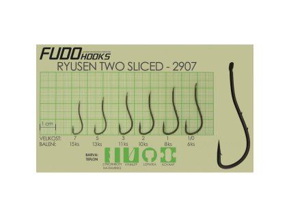 ryusen two sliced 2907 size 1