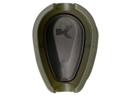 korum formicka camo method mould