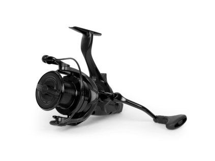 avid carp navijak revolve 8000fs (3)