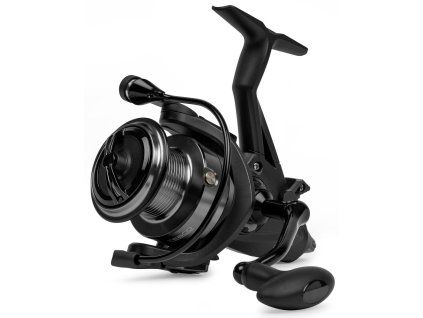 zebco navijak ambition feeder fs 4000