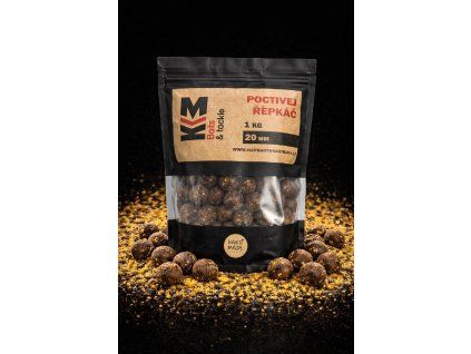 stažený soubor (9)